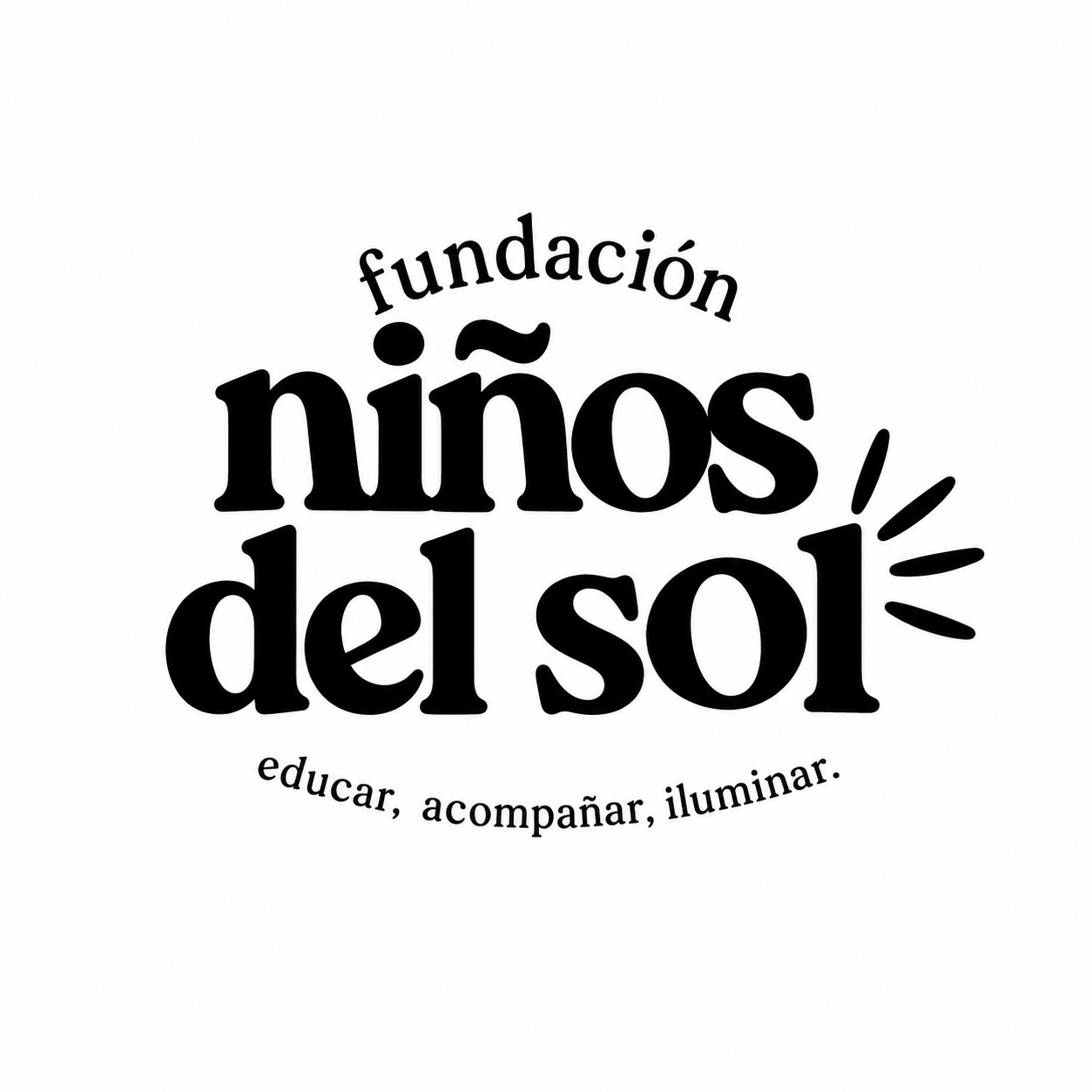 Fundación Niños del Sol (FUNISOL)